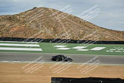 media/Sep-27-2025-Speed Ventures (Sat) [[6606706ef0]]/Black group/The Bowl/